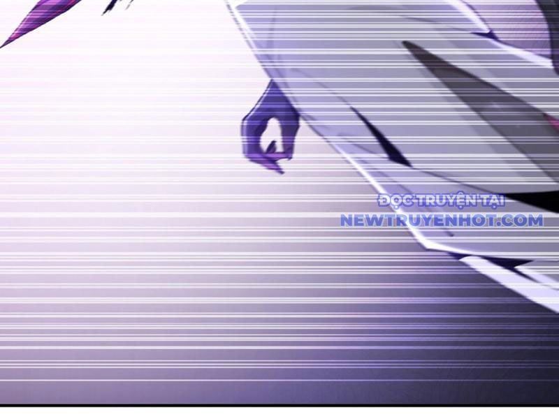 đọc truyện Ta, Thiên Sát Cô Tinh Chương 45 ảnh 51 tại Thiên Thai Truyện