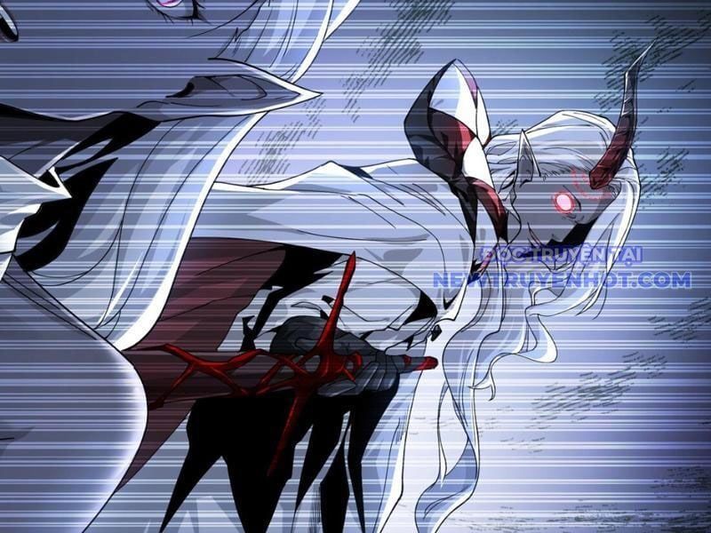 đọc truyện Ta, Thiên Sát Cô Tinh Chương 45 ảnh 53 tại Thiên Thai Truyện