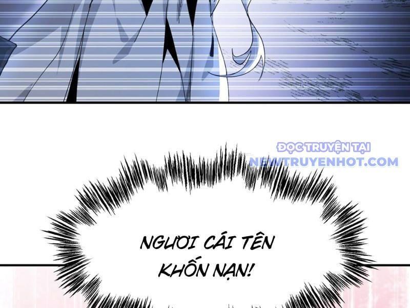 đọc truyện Ta, Thiên Sát Cô Tinh Chương 45 ảnh 54 tại Thiên Thai Truyện