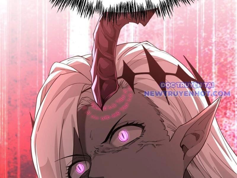 đọc truyện Ta, Thiên Sát Cô Tinh Chương 45 ảnh 55 tại Thiên Thai Truyện