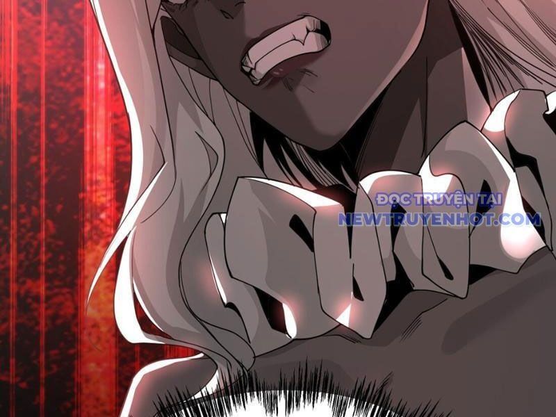 đọc truyện Ta, Thiên Sát Cô Tinh Chương 45 ảnh 56 tại Thiên Thai Truyện