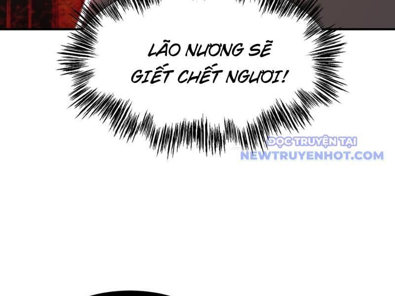 đọc truyện Ta, Thiên Sát Cô Tinh Chương 45 ảnh 57 tại Thiên Thai Truyện