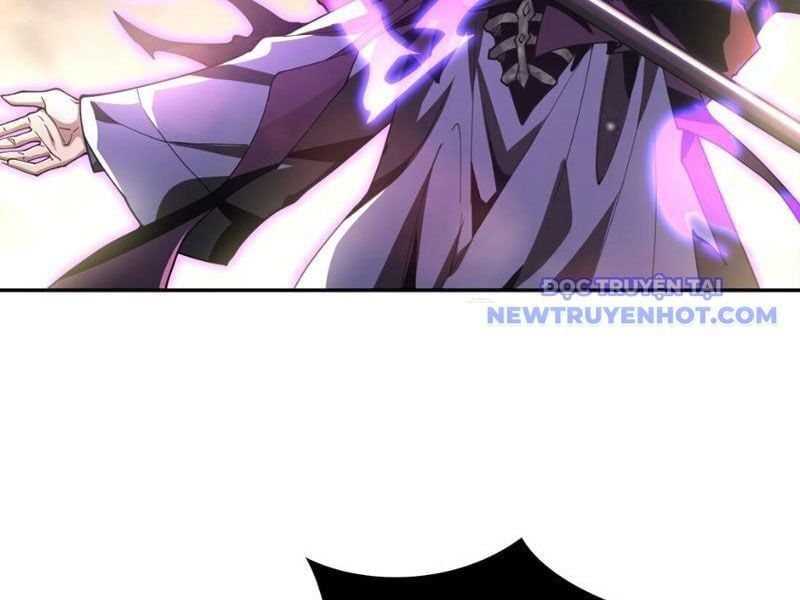 đọc truyện Ta, Thiên Sát Cô Tinh Chương 45 ảnh 8 tại Thiên Thai Truyện