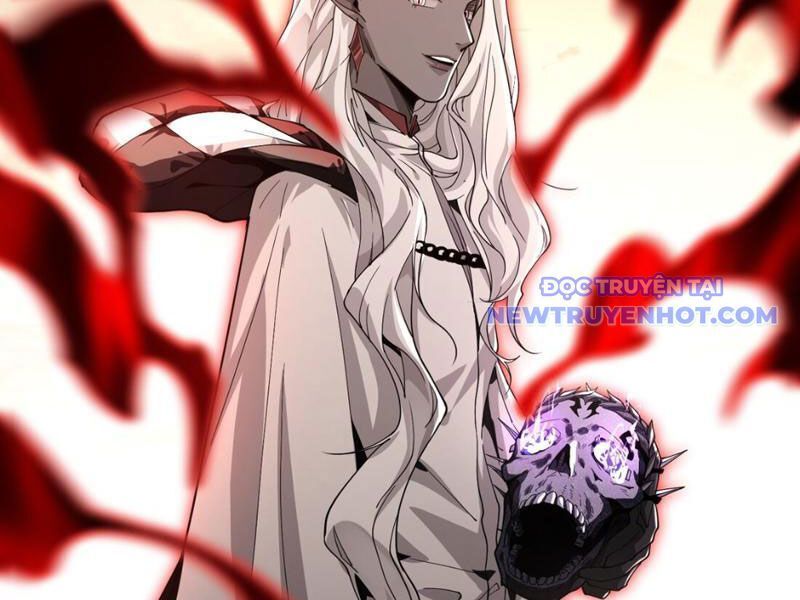 đọc truyện Ta, Thiên Sát Cô Tinh Chương 45 ảnh 62 tại Thiên Thai Truyện