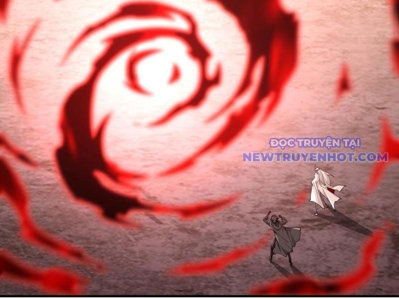 đọc truyện Ta, Thiên Sát Cô Tinh Chương 45 ảnh 65 tại Thiên Thai Truyện