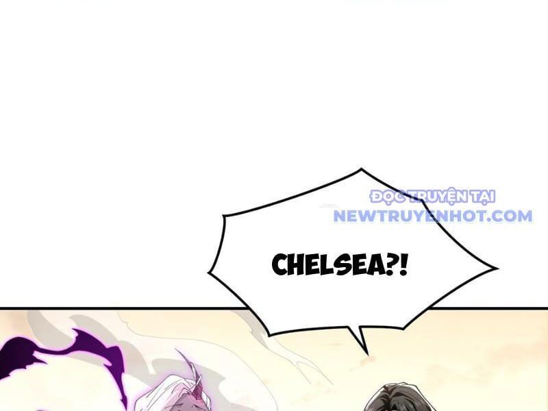 đọc truyện Ta, Thiên Sát Cô Tinh Chương 45 ảnh 66 tại Thiên Thai Truyện