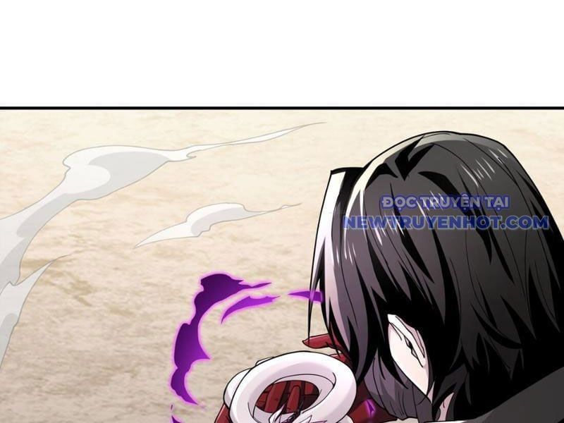 đọc truyện Ta, Thiên Sát Cô Tinh Chương 45 ảnh 68 tại Thiên Thai Truyện