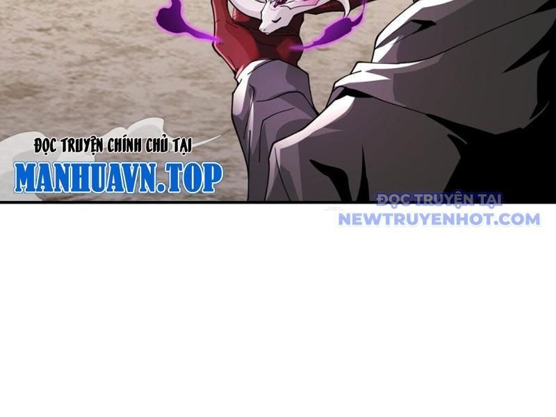 đọc truyện Ta, Thiên Sát Cô Tinh Chương 45 ảnh 69 tại Thiên Thai Truyện