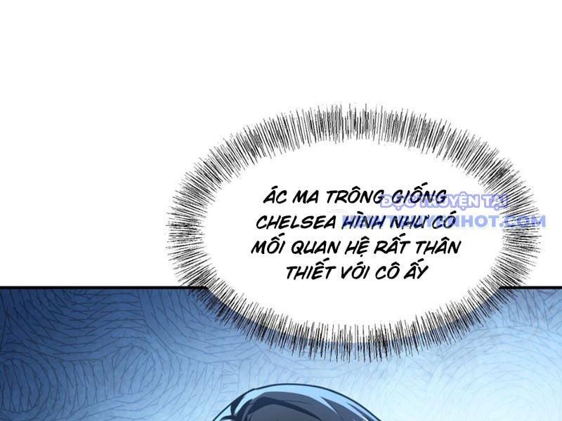 đọc truyện Ta, Thiên Sát Cô Tinh Chương 45 ảnh 70 tại Thiên Thai Truyện