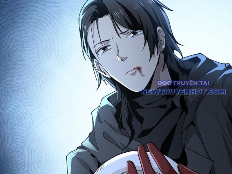 đọc truyện Ta, Thiên Sát Cô Tinh Chương 45 ảnh 71 tại Thiên Thai Truyện