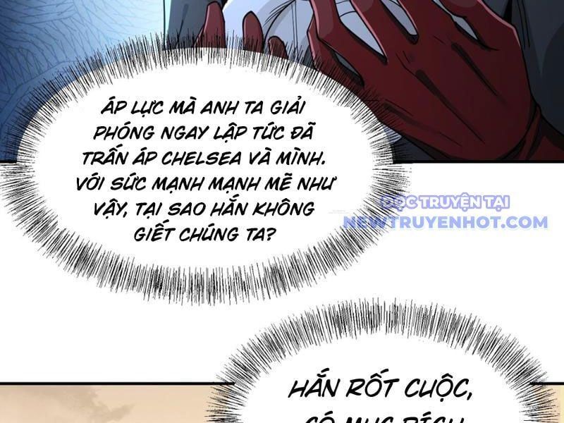 đọc truyện Ta, Thiên Sát Cô Tinh Chương 45 ảnh 72 tại Thiên Thai Truyện