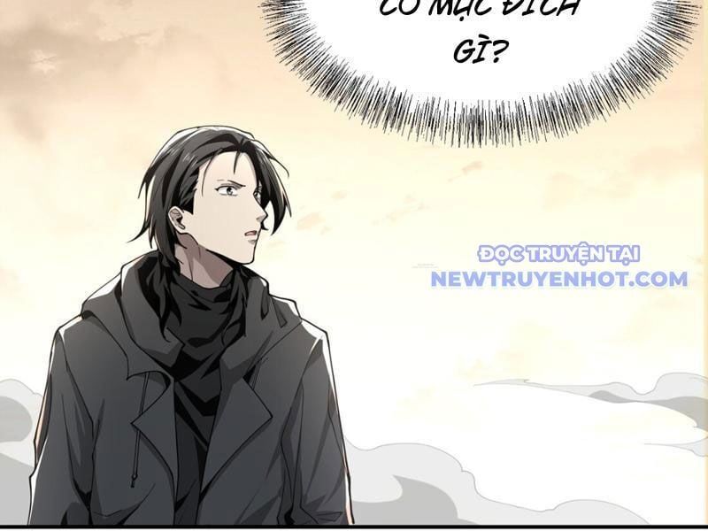 đọc truyện Ta, Thiên Sát Cô Tinh Chương 45 ảnh 73 tại Thiên Thai Truyện