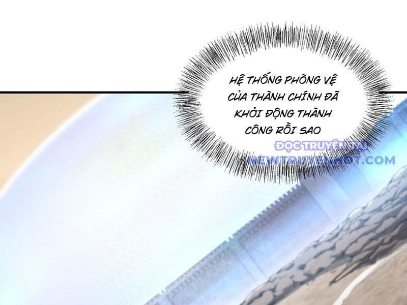 đọc truyện Ta, Thiên Sát Cô Tinh Chương 45 ảnh 74 tại Thiên Thai Truyện