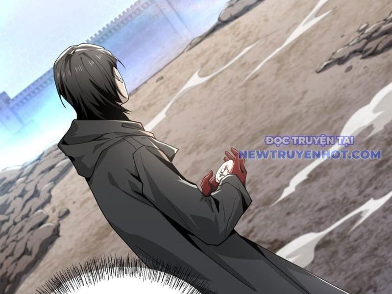 đọc truyện Ta, Thiên Sát Cô Tinh Chương 45 ảnh 75 tại Thiên Thai Truyện