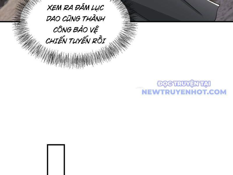 đọc truyện Ta, Thiên Sát Cô Tinh Chương 45 ảnh 76 tại Thiên Thai Truyện