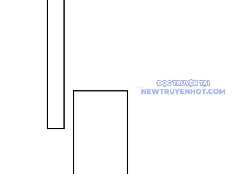 đọc truyện Ta, Thiên Sát Cô Tinh Chương 45 ảnh 77 tại Thiên Thai Truyện