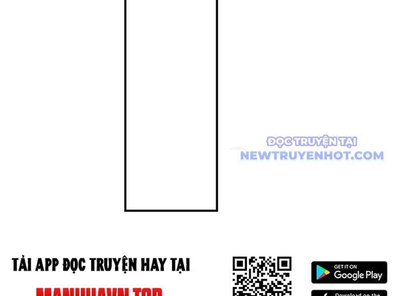 đọc truyện Ta, Thiên Sát Cô Tinh Chương 45 ảnh 78 tại Thiên Thai Truyện