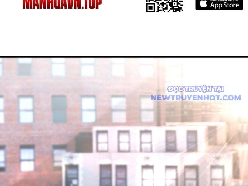 đọc truyện Ta, Thiên Sát Cô Tinh Chương 45 ảnh 79 tại Thiên Thai Truyện