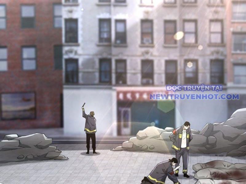 đọc truyện Ta, Thiên Sát Cô Tinh Chương 45 ảnh 80 tại Thiên Thai Truyện