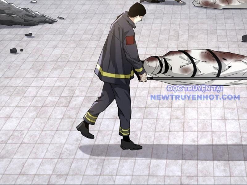 đọc truyện Ta, Thiên Sát Cô Tinh Chương 45 ảnh 81 tại Thiên Thai Truyện