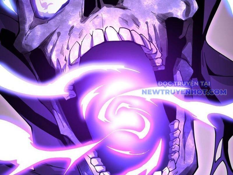 đọc truyện Ta, Thiên Sát Cô Tinh Chương 45 ảnh 10 tại Thiên Thai Truyện