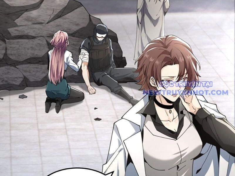 đọc truyện Ta, Thiên Sát Cô Tinh Chương 45 ảnh 84 tại Thiên Thai Truyện