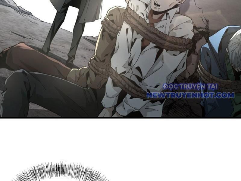 đọc truyện Ta, Thiên Sát Cô Tinh Chương 45 ảnh 87 tại Thiên Thai Truyện