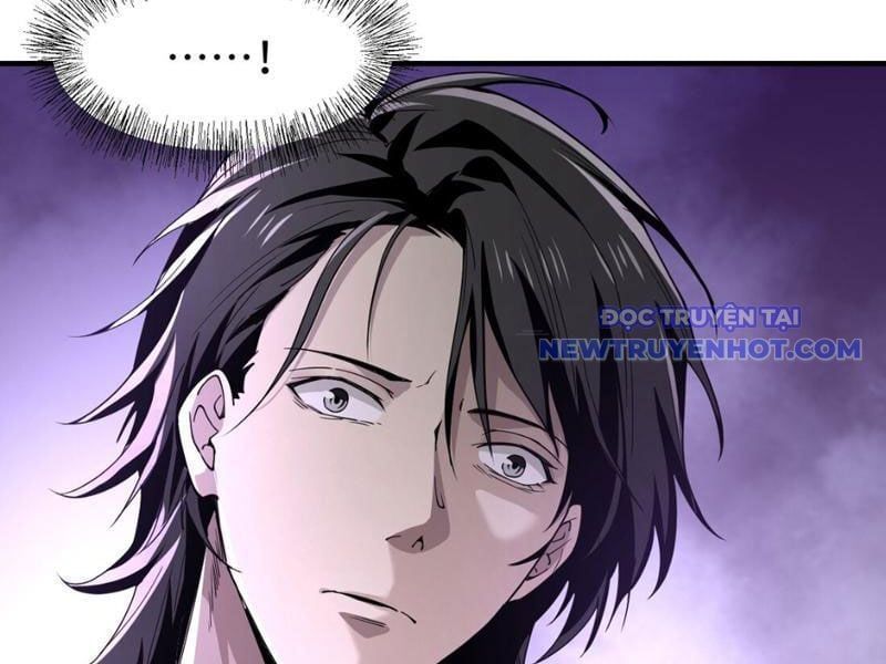 đọc truyện Ta, Thiên Sát Cô Tinh Chương 45 ảnh 88 tại Thiên Thai Truyện