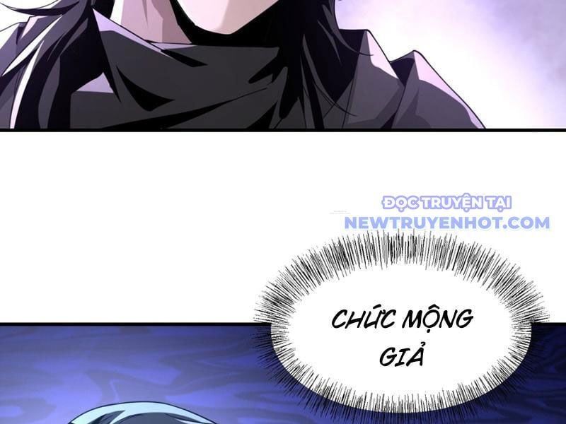 đọc truyện Ta, Thiên Sát Cô Tinh Chương 45 ảnh 89 tại Thiên Thai Truyện