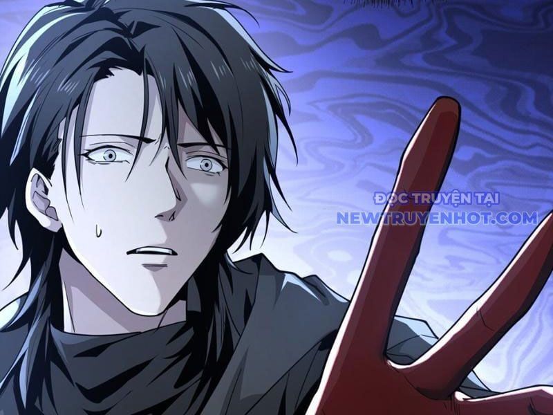 đọc truyện Ta, Thiên Sát Cô Tinh Chương 45 ảnh 90 tại Thiên Thai Truyện