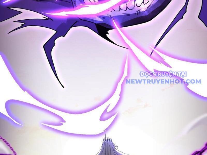 đọc truyện Ta, Thiên Sát Cô Tinh Chương 45 ảnh 11 tại Thiên Thai Truyện