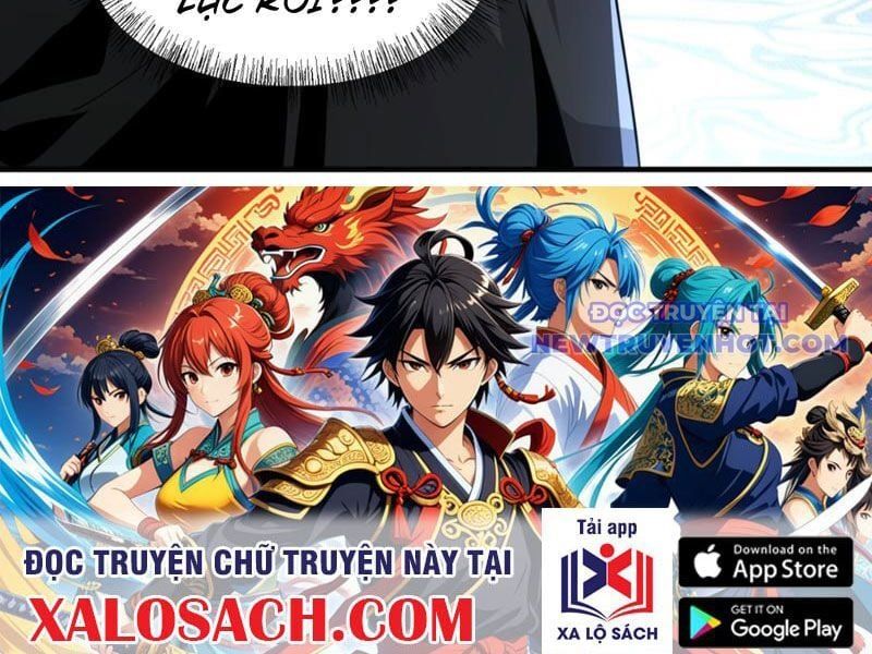 đọc truyện Ta, Thiên Sát Cô Tinh Chương 45 ảnh 92 tại Thiên Thai Truyện