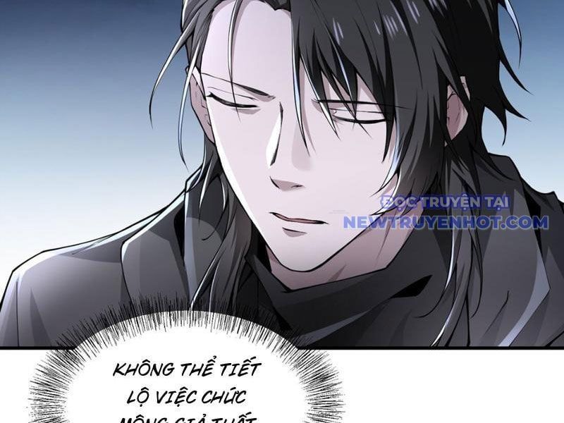 đọc truyện Ta, Thiên Sát Cô Tinh Chương 46 ảnh 14 tại Thiên Thai Truyện