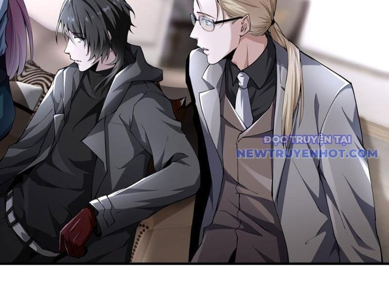 đọc truyện Ta, Thiên Sát Cô Tinh Chương 46 ảnh 16 tại Thiên Thai Truyện