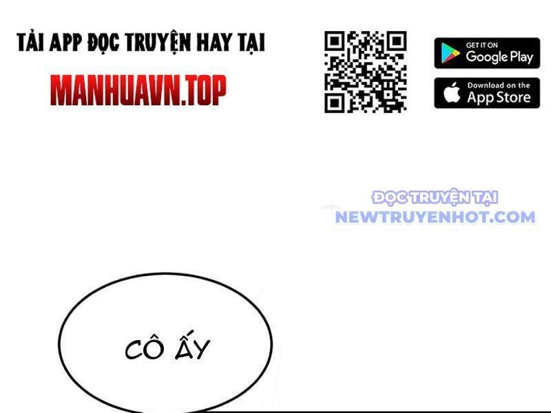 đọc truyện Ta, Thiên Sát Cô Tinh Chương 46 ảnh 17 tại Thiên Thai Truyện