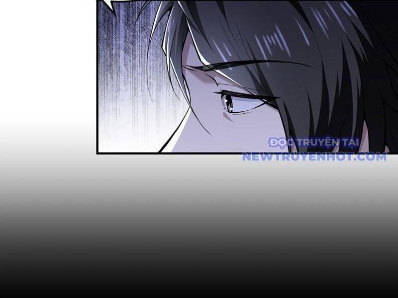 đọc truyện Ta, Thiên Sát Cô Tinh Chương 46 ảnh 18 tại Thiên Thai Truyện