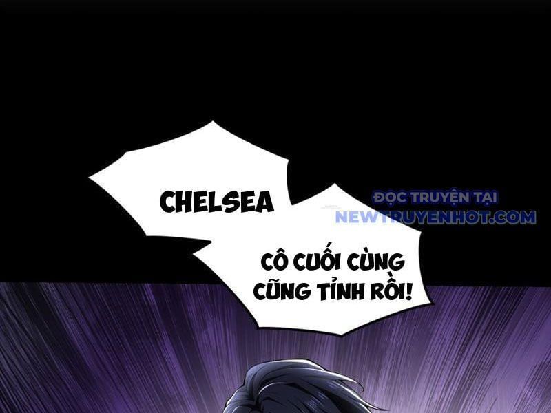 đọc truyện Ta, Thiên Sát Cô Tinh Chương 46 ảnh 19 tại Thiên Thai Truyện