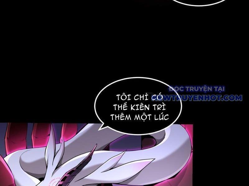 đọc truyện Ta, Thiên Sát Cô Tinh Chương 46 ảnh 21 tại Thiên Thai Truyện