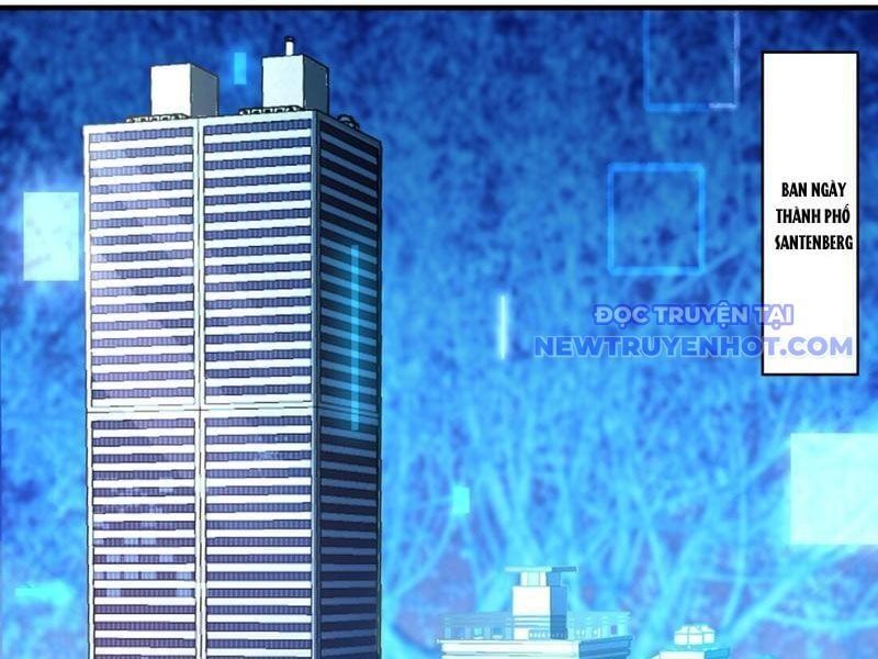 đọc truyện Ta, Thiên Sát Cô Tinh Chương 46 ảnh 4 tại Thiên Thai Truyện