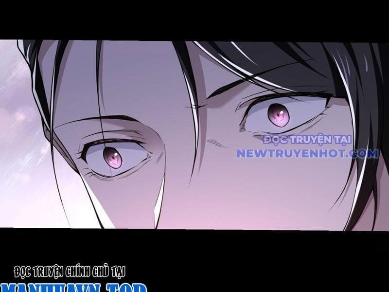 đọc truyện Ta, Thiên Sát Cô Tinh Chương 46 ảnh 24 tại Thiên Thai Truyện