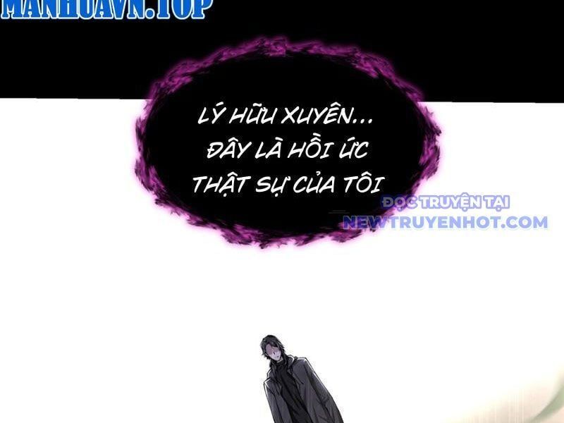 đọc truyện Ta, Thiên Sát Cô Tinh Chương 46 ảnh 25 tại Thiên Thai Truyện