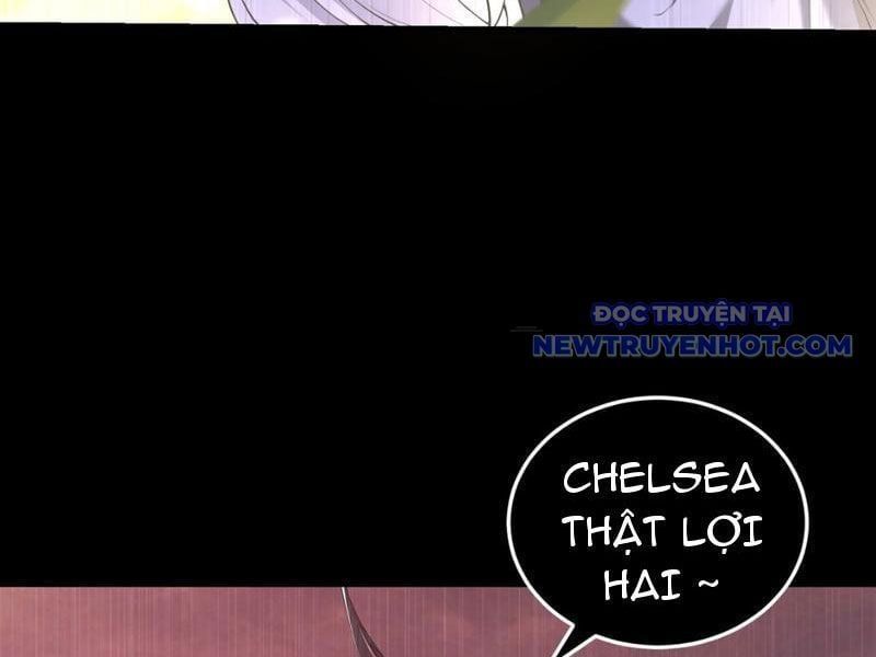 đọc truyện Ta, Thiên Sát Cô Tinh Chương 46 ảnh 28 tại Thiên Thai Truyện