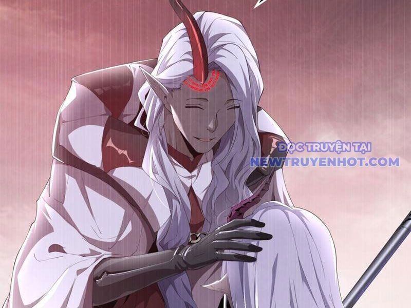 đọc truyện Ta, Thiên Sát Cô Tinh Chương 46 ảnh 29 tại Thiên Thai Truyện