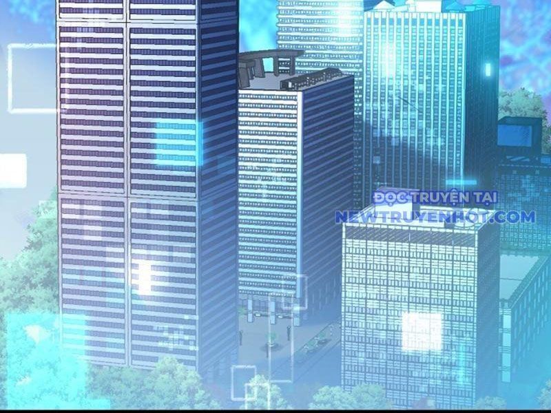 đọc truyện Ta, Thiên Sát Cô Tinh Chương 46 ảnh 5 tại Thiên Thai Truyện