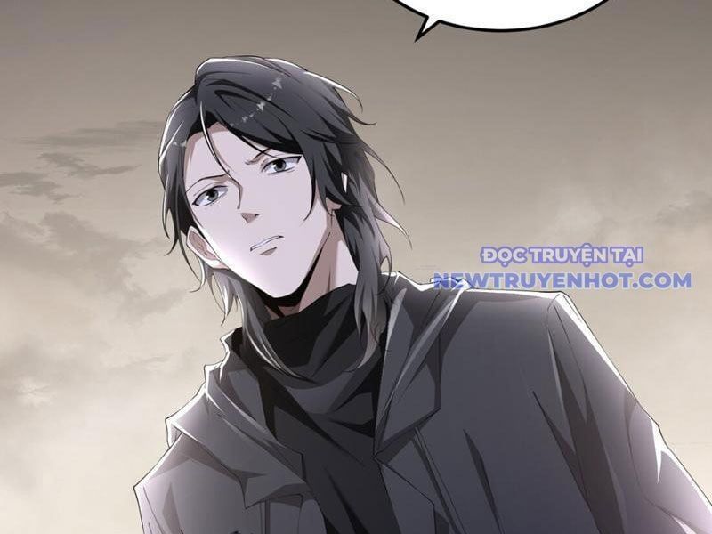 đọc truyện Ta, Thiên Sát Cô Tinh Chương 46 ảnh 34 tại Thiên Thai Truyện