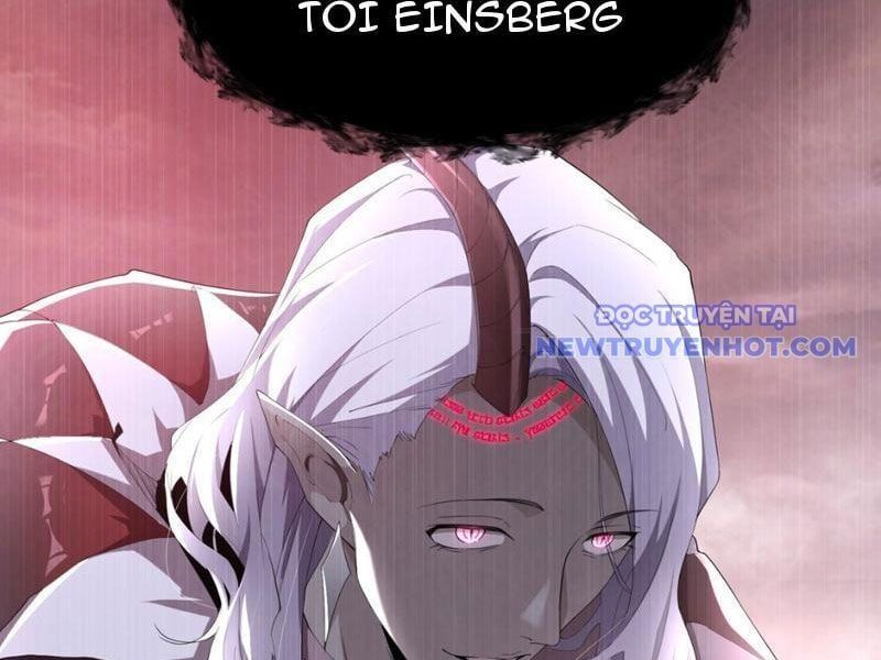 đọc truyện Ta, Thiên Sát Cô Tinh Chương 46 ảnh 36 tại Thiên Thai Truyện