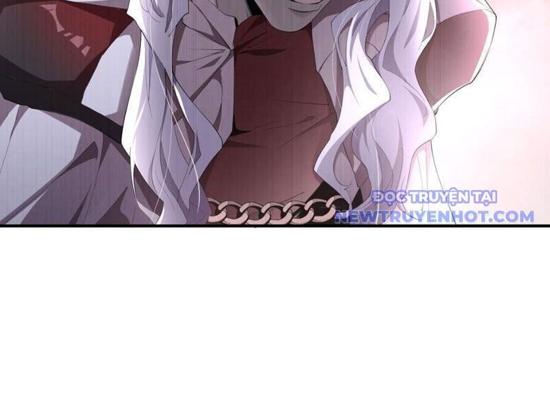 đọc truyện Ta, Thiên Sát Cô Tinh Chương 46 ảnh 37 tại Thiên Thai Truyện