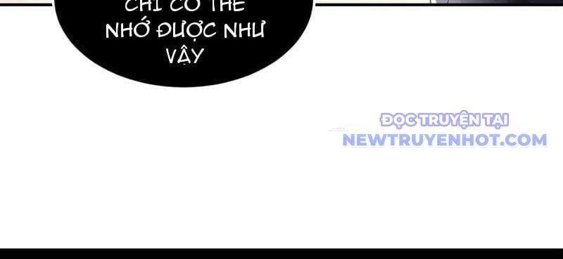 đọc truyện Ta, Thiên Sát Cô Tinh Chương 46 ảnh 40 tại Thiên Thai Truyện