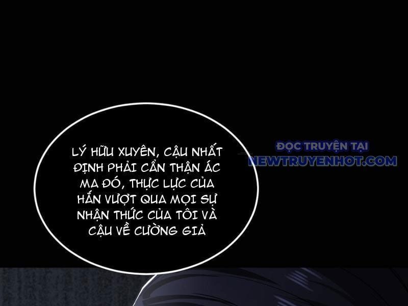 đọc truyện Ta, Thiên Sát Cô Tinh Chương 46 ảnh 41 tại Thiên Thai Truyện