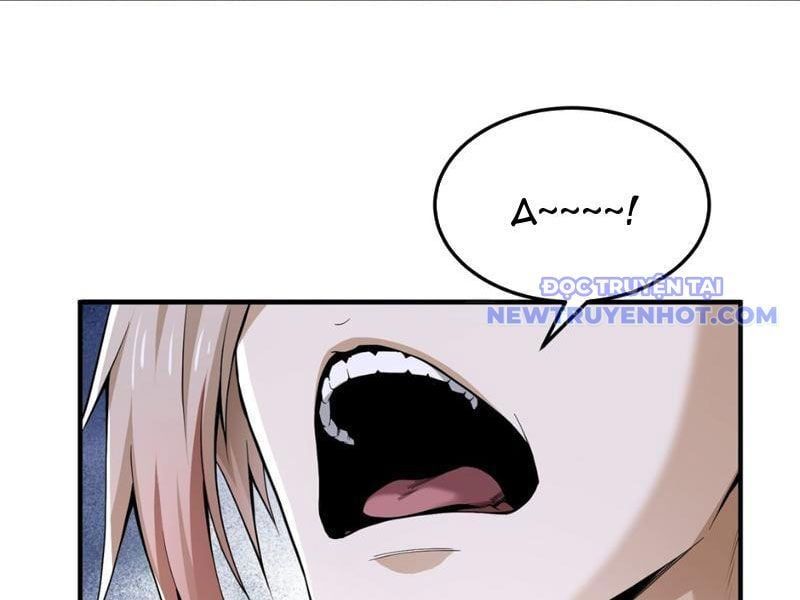 đọc truyện Ta, Thiên Sát Cô Tinh Chương 46 ảnh 6 tại Thiên Thai Truyện